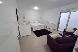 House (Detached) in Kato Paphos, Paphos for Sale