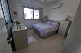 House (Detached) in Kato Paphos, Paphos for Sale