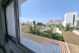 House (Detached) in Kato Paphos, Paphos for Sale