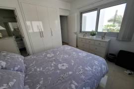 House (Detached) in Kato Paphos, Paphos for Sale