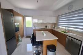 House (Detached) in Kato Paphos, Paphos for Sale