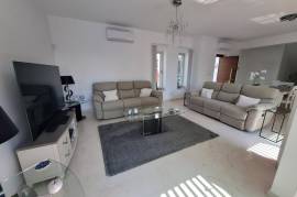House (Detached) in Kato Paphos, Paphos for Sale