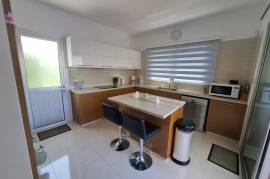 House (Detached) in Kato Paphos, Paphos for Sale