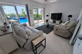 House (Detached) in Kato Paphos, Paphos for Sale