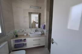 House (Detached) in Kato Paphos, Paphos for Sale