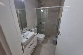 House (Detached) in Kato Paphos, Paphos for Sale
