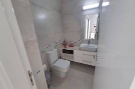 House (Detached) in Kato Paphos, Paphos for Sale