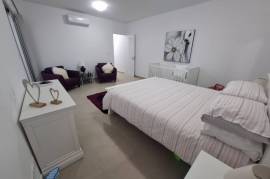 House (Detached) in Kato Paphos, Paphos for Sale