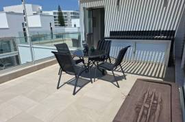 House (Detached) in Kato Paphos, Paphos for Sale