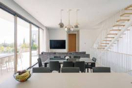 House (Detached) in Pegeia, Paphos for Sale
