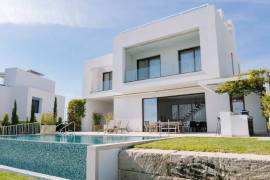 House (Detached) in Pegeia, Paphos for Sale
