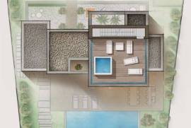 House (Detached) in Pegeia, Paphos for Sale