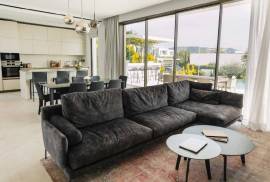 House (Detached) in Pegeia, Paphos for Sale