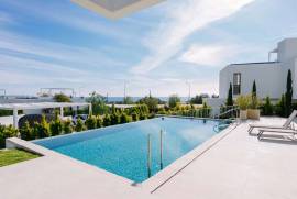 House (Detached) in Pegeia, Paphos for Sale