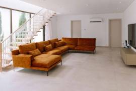 House (Detached) in Pegeia, Paphos for Sale
