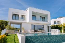 House (Detached) in Pegeia, Paphos for Sale