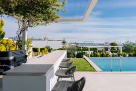 House (Detached) in Pegeia, Paphos for Sale