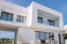 House (Detached) in Pegeia, Paphos for Sale