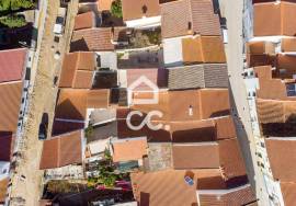 Commercial property Arraiolos Vimieiro