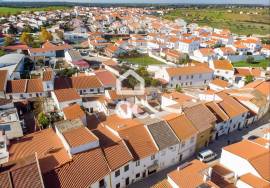 Commercial property Arraiolos Vimieiro