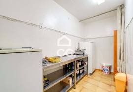 Commercial property Arraiolos Vimieiro