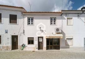 Commercial property Arraiolos Vimieiro