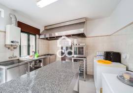 Commercial property Arraiolos Vimieiro
