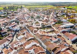 Commercial property Arraiolos Vimieiro