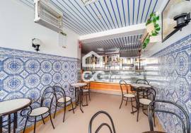 Commercial property Arraiolos Vimieiro