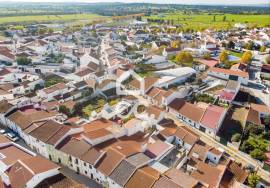 Commercial property Arraiolos Vimieiro
