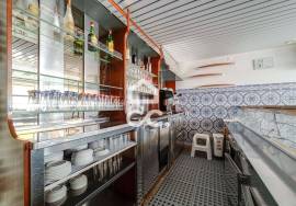 Commercial property Arraiolos Vimieiro