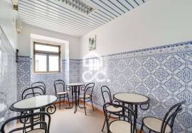 Commercial property Arraiolos Vimieiro