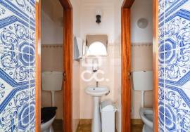 Commercial property Arraiolos Vimieiro