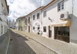 Commercial property Arraiolos Vimieiro