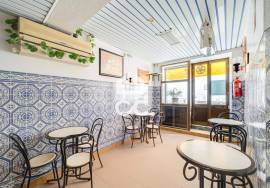 Commercial property Arraiolos Vimieiro