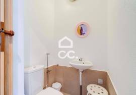 Commercial property Arraiolos Vimieiro