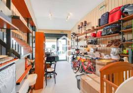 Commercial property Arraiolos Vimieiro