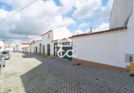 Commercial property Arraiolos Vimieiro