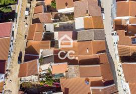 Commercial property Arraiolos Vimieiro