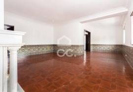 Villa Évora Tapada do Ramalho