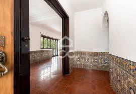 Villa Évora Tapada do Ramalho