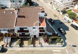 Villa Évora Tapada do Ramalho