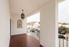 Villa Évora Tapada do Ramalho