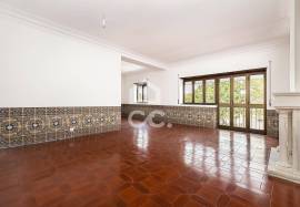 Villa Évora Tapada do Ramalho