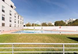 Apartment Évora Quinta do Rosário