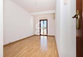Apartment Évora Quinta do Rosário