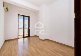 Apartment Évora Quinta do Rosário