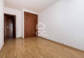 Apartment Évora Quinta do Rosário