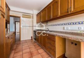 Apartment Évora Quinta do Rosário