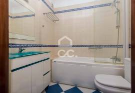 Apartment Évora Quinta do Rosário